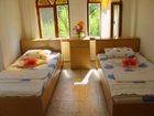 фото отеля Adrasan Gelidonya Hotel Kumluca