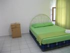 фото отеля Adrasan Gelidonya Hotel Kumluca