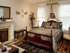фото отеля The Morris Harvey House