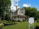фото отеля The Morris Harvey House