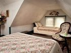 фото отеля The Morris Harvey House