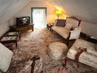 фото отеля The Morris Harvey House