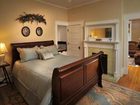 фото отеля The Morris Harvey House