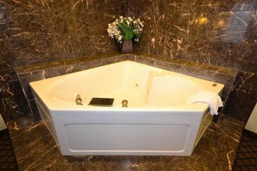 фото отеля Best Western Plus Houma Inn