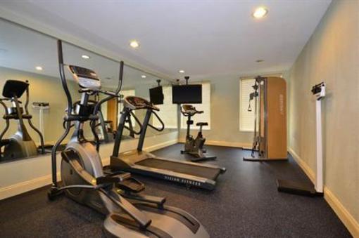фото отеля Best Western Plus Houma Inn