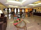 фото отеля Best Western Plus Houma Inn