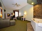 фото отеля Best Western Plus Houma Inn