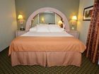фото отеля Best Western Plus Houma Inn