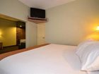 фото отеля Best Western Plus Houma Inn