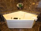фото отеля Best Western Plus Houma Inn