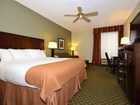фото отеля Best Western Plus Houma Inn