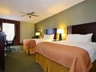 фото отеля Best Western Plus Houma Inn