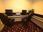 фото отеля Best Western Plus Houma Inn