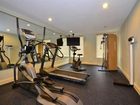 фото отеля Best Western Plus Houma Inn