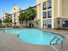 фото отеля Best Western Plus Houma Inn