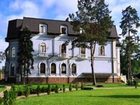 фото отеля Club 1812 Hotel