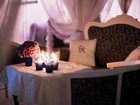 фото отеля Club 1812 Hotel