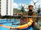 фото отеля Pipo Internacional Hotel