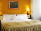 фото отеля Pipo Internacional Hotel