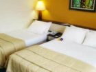 фото отеля Pipo Internacional Hotel