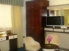 фото отеля Pipo Internacional Hotel