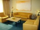 фото отеля Pipo Internacional Hotel