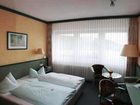 фото отеля Hotel Reifenstein Kleinbartloff