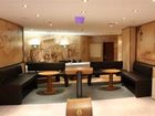 фото отеля Hotel Reifenstein Kleinbartloff