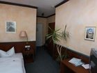фото отеля Hotel Reifenstein Kleinbartloff