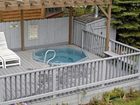 фото отеля Aspenalt Lodge