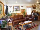 фото отеля Aspenalt Lodge