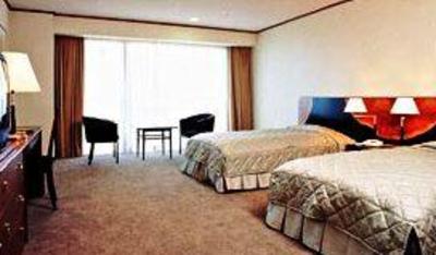 фото отеля Yakushima Iwasaki Hotel