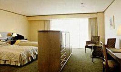 фото отеля Yakushima Iwasaki Hotel