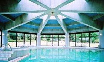 фото отеля Yakushima Iwasaki Hotel