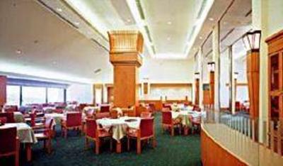 фото отеля Yakushima Iwasaki Hotel