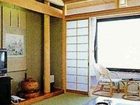 фото отеля Yakushima Iwasaki Hotel