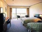 фото отеля Yakushima Iwasaki Hotel