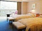 фото отеля Yakushima Iwasaki Hotel