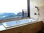 фото отеля Yakushima Iwasaki Hotel