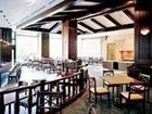 фото отеля Yakushima Iwasaki Hotel