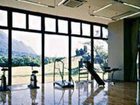 фото отеля Yakushima Iwasaki Hotel