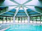 фото отеля Yakushima Iwasaki Hotel