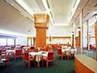 фото отеля Yakushima Iwasaki Hotel