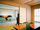 фото отеля Yakushima Iwasaki Hotel