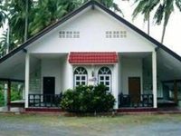 99 Bay Resort