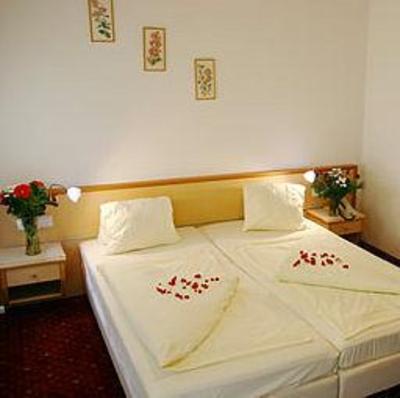 фото отеля Wiesenhof Hotel Mieders