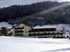 фото отеля Wiesenhof Hotel Mieders