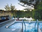 фото отеля Inn on Woodlake