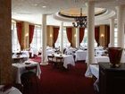 фото отеля Inn on Woodlake