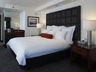 фото отеля Inn on Woodlake